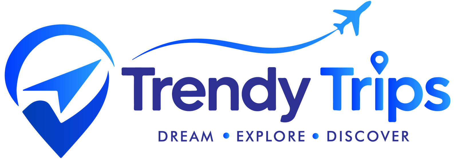 trendyTrips